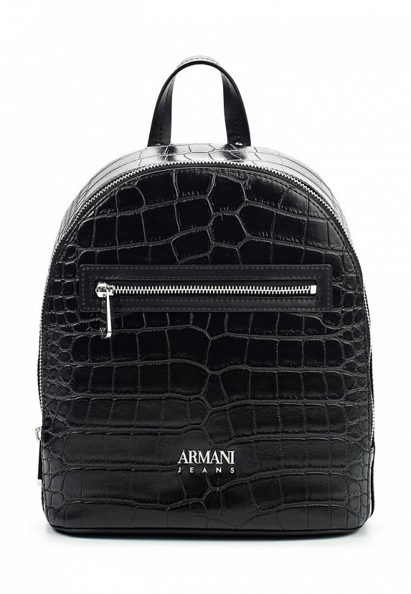 фото Рюкзак Armani Jeans