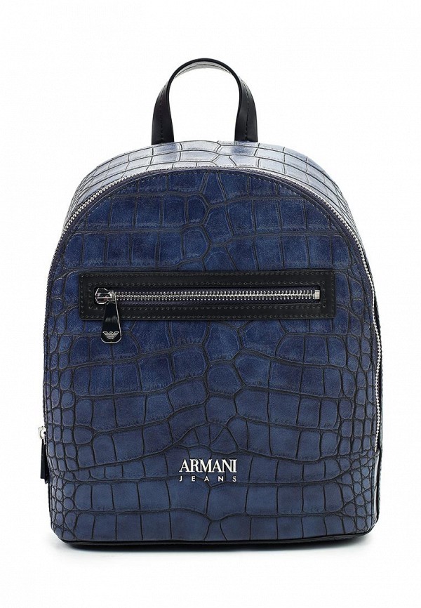 фото Рюкзак Armani Jeans