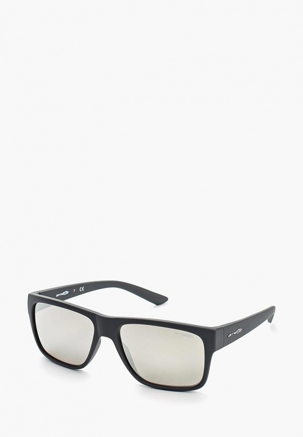 

Очки солнцезащитные Arnette, Серый