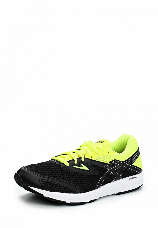 фото Кроссовки ASICS