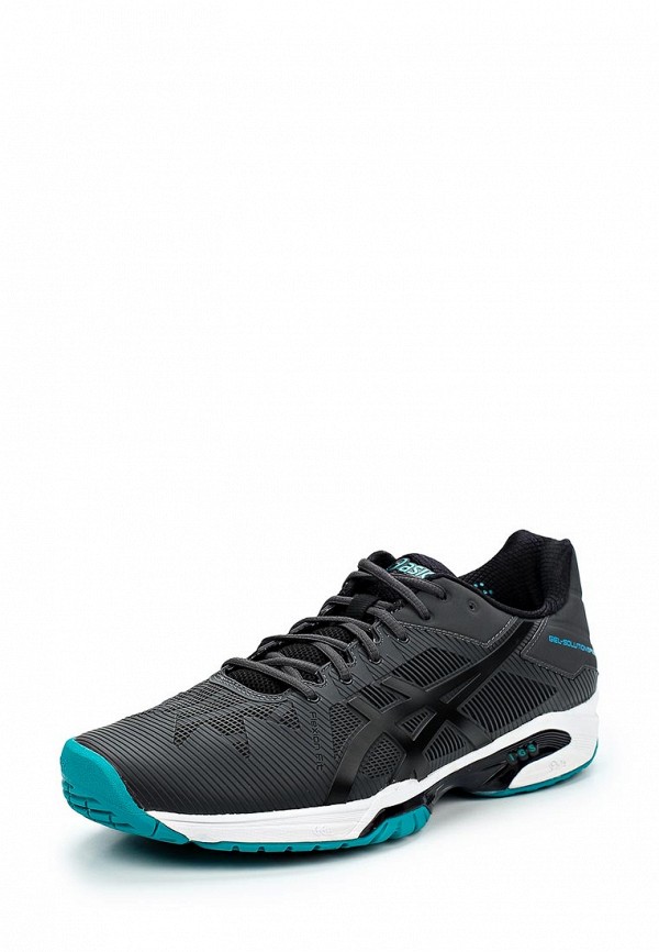 фото Кроссовки ASICS