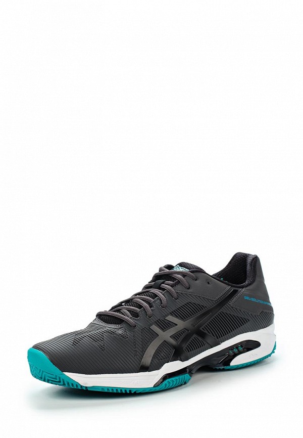 фото Кроссовки ASICS