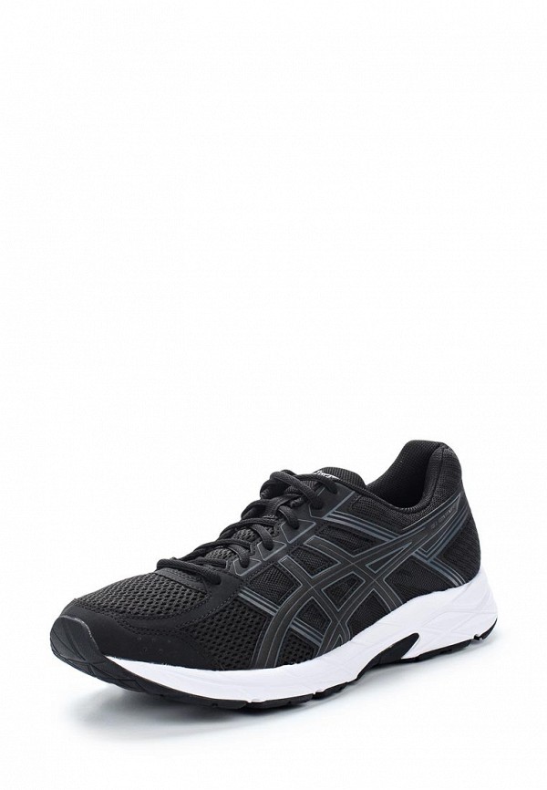 фото Кроссовки ASICS
