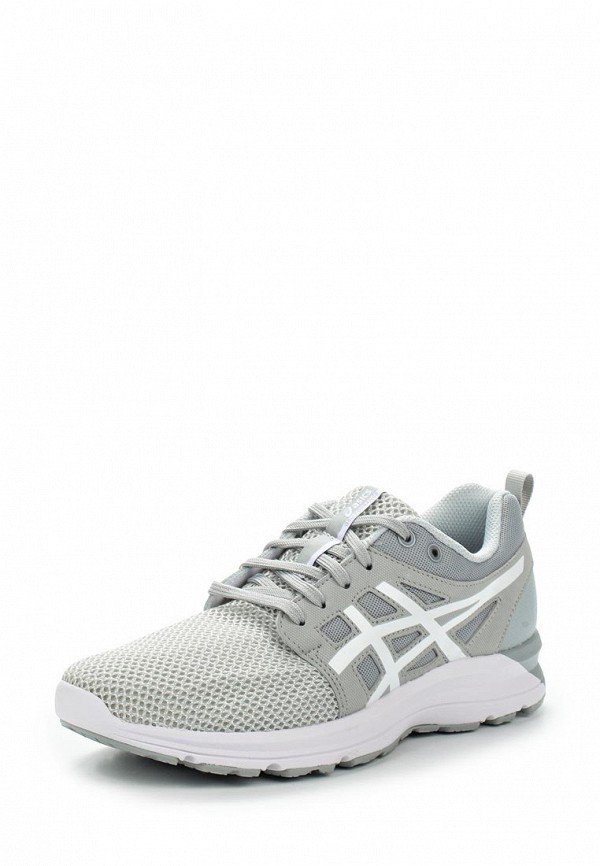 фото Кроссовки ASICS