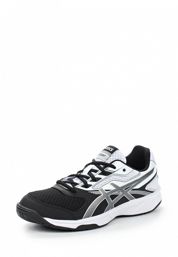 фото Кроссовки ASICS