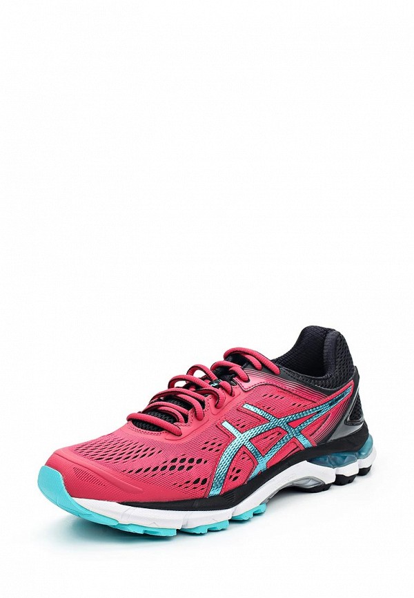 фото Кроссовки ASICS