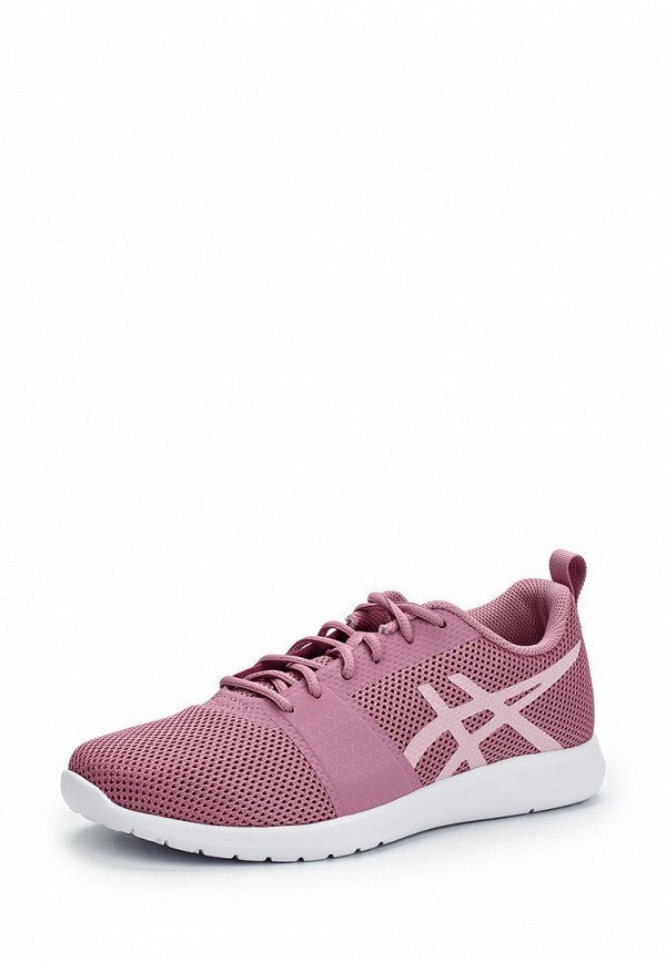 фото Кроссовки ASICS