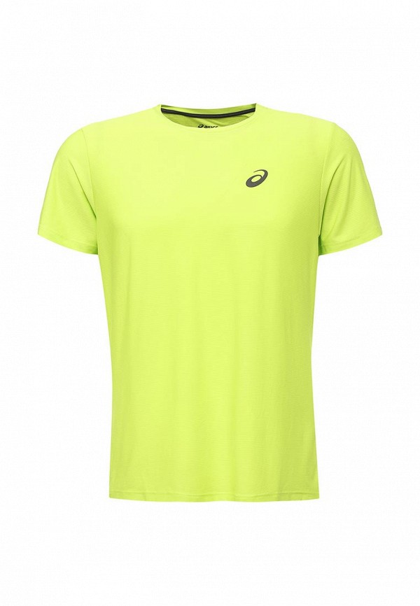 фото Футболка спортивная ASICS