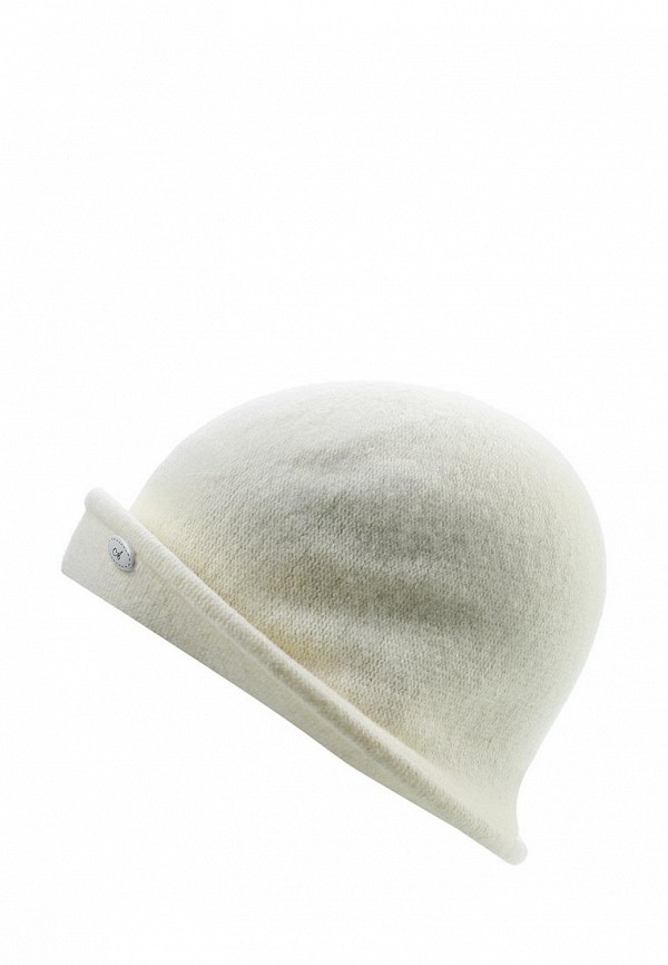 Шляпа Avanta 992782