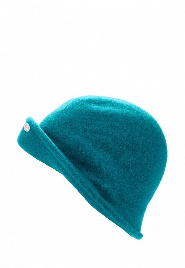 Шляпа Avanta 993383