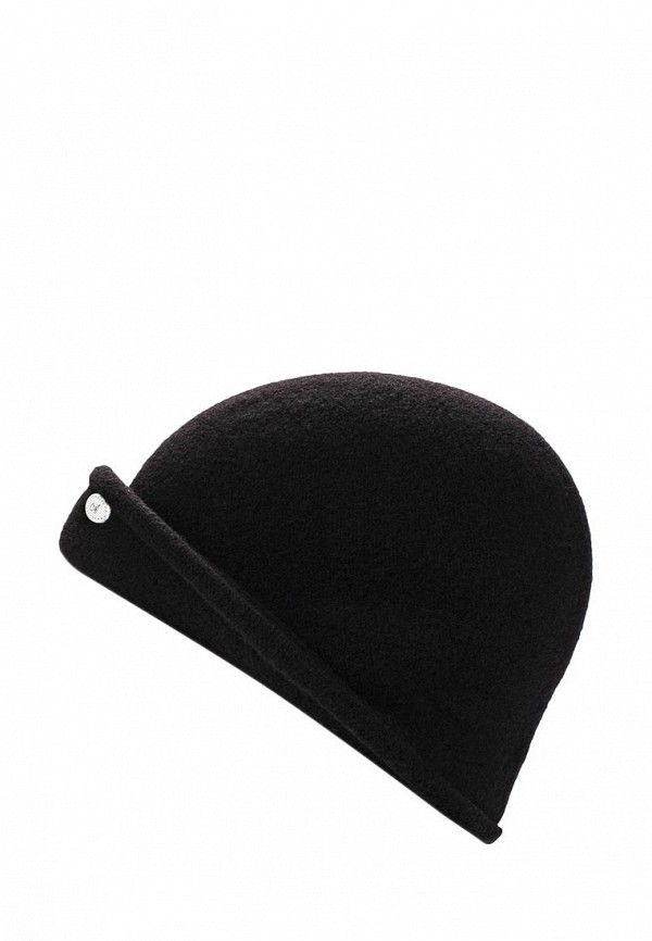 Шляпа Avanta 993400
