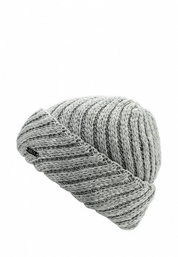 фото Шапка Baon