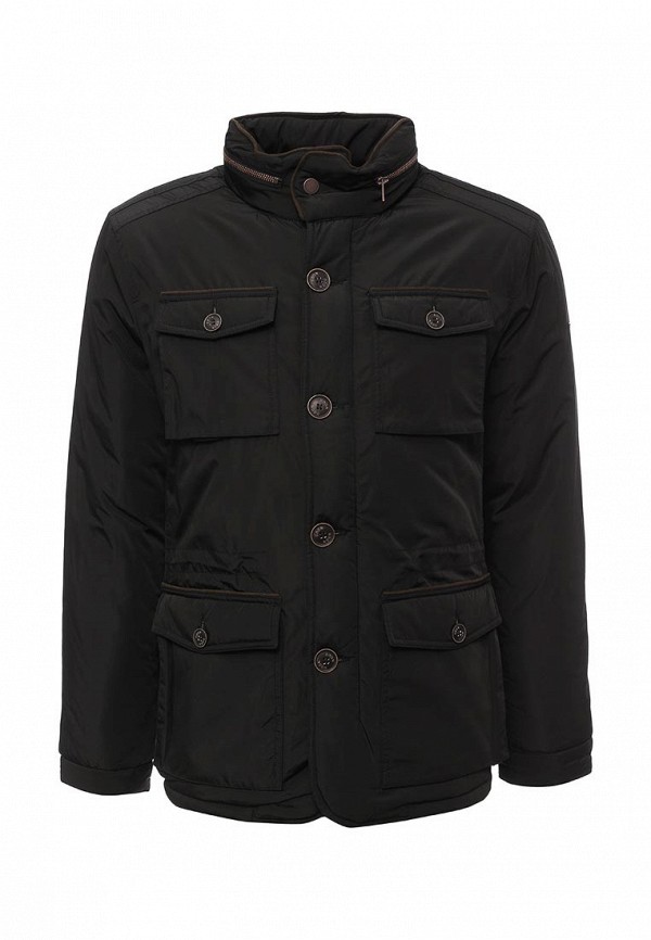 фото Куртка утепленная Baon