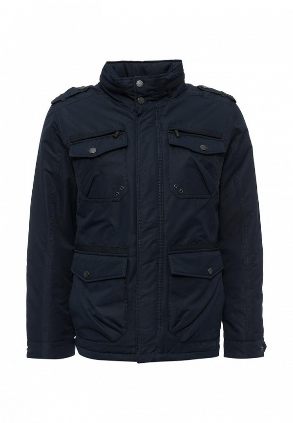 фото Куртка утепленная Baon