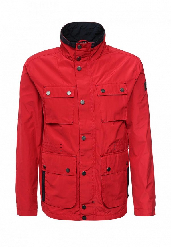 фото Куртка Baon