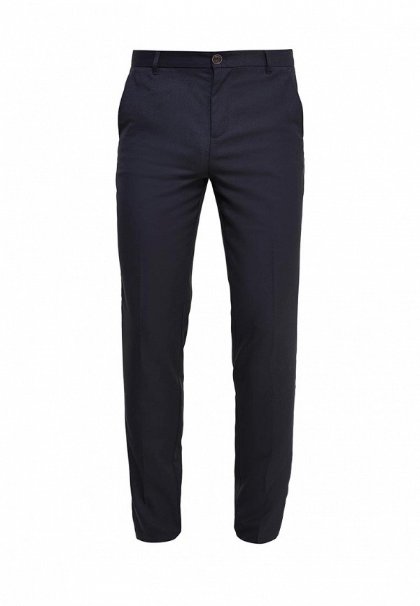 фото Брюки Baon