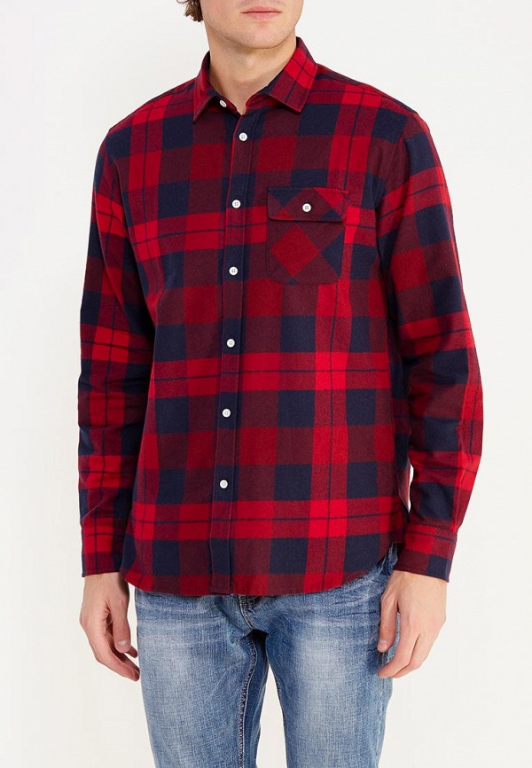 фото Рубашка Baon