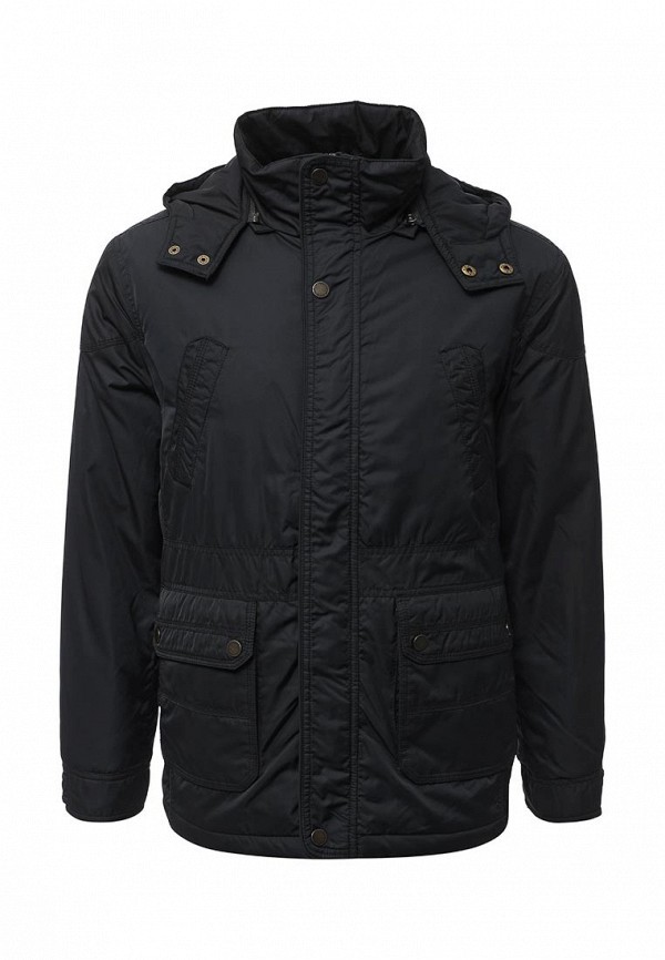 фото Куртка утепленная Baon