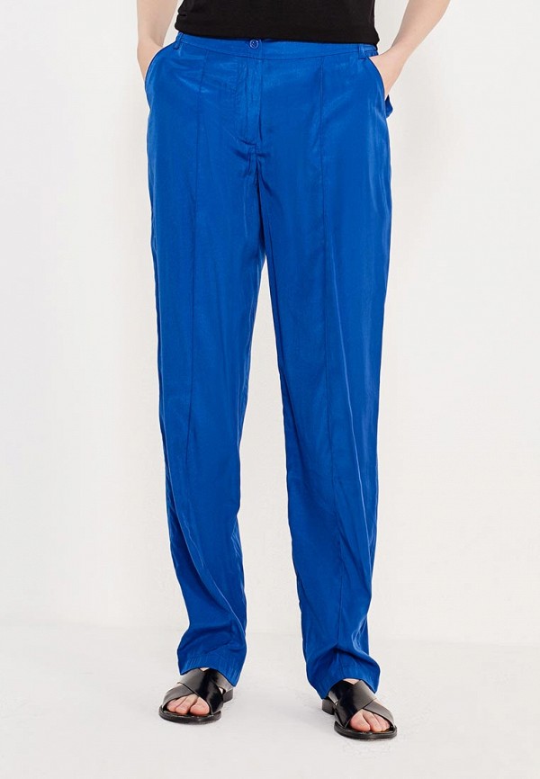 фото Брюки Baon