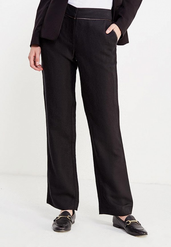 фото Брюки Baon