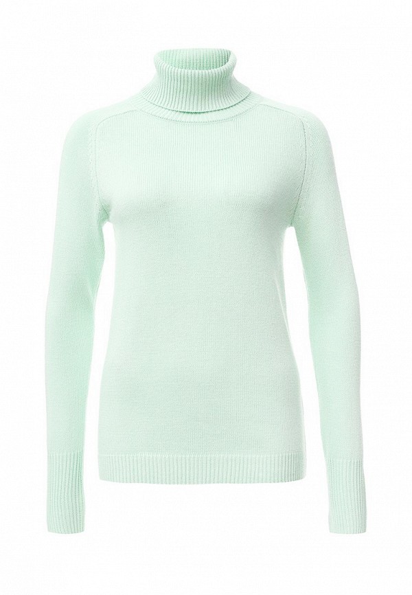 фото Свитер Baon