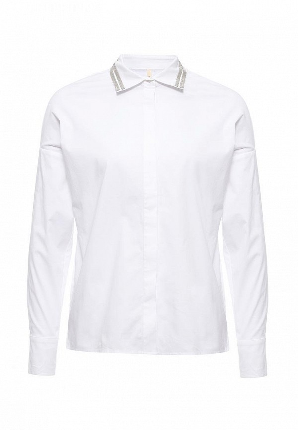 фото Рубашка Baon