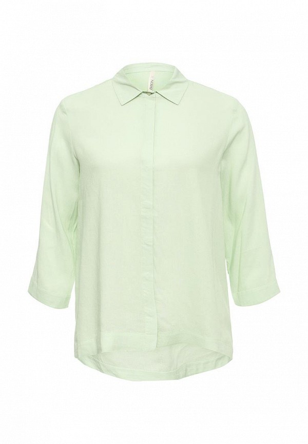 фото Рубашка Baon