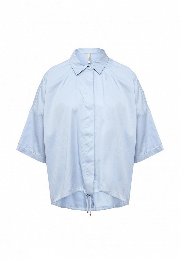 фото Рубашка Baon