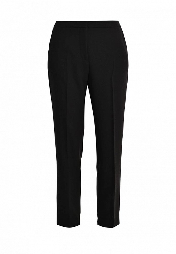 фото Брюки Baon