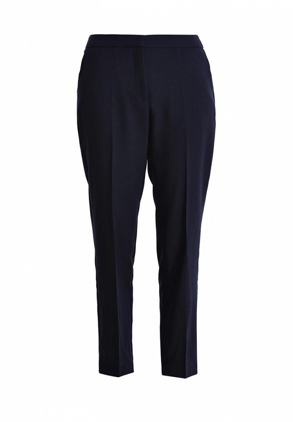 фото Брюки Baon