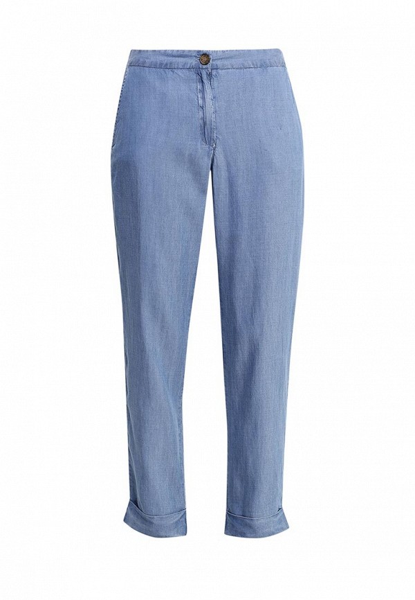 фото Брюки Baon