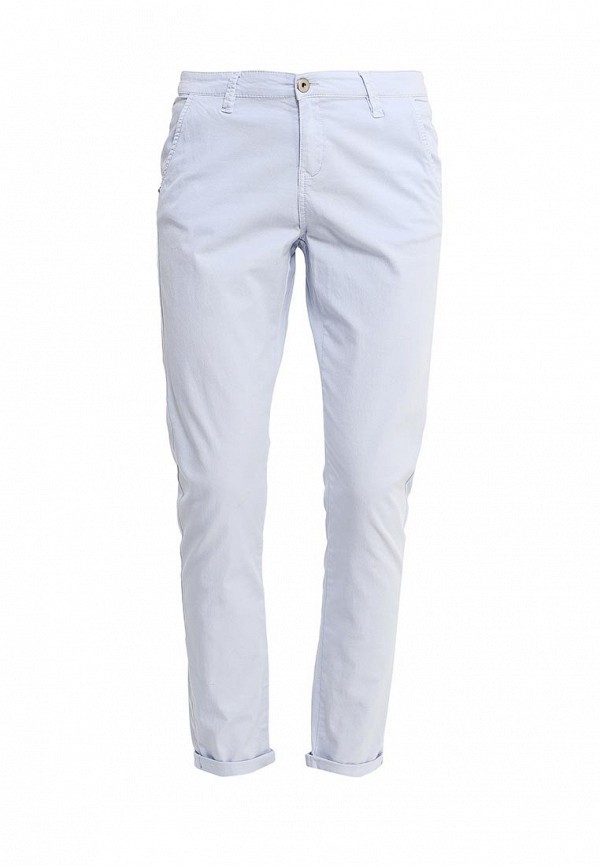 фото Брюки Baon