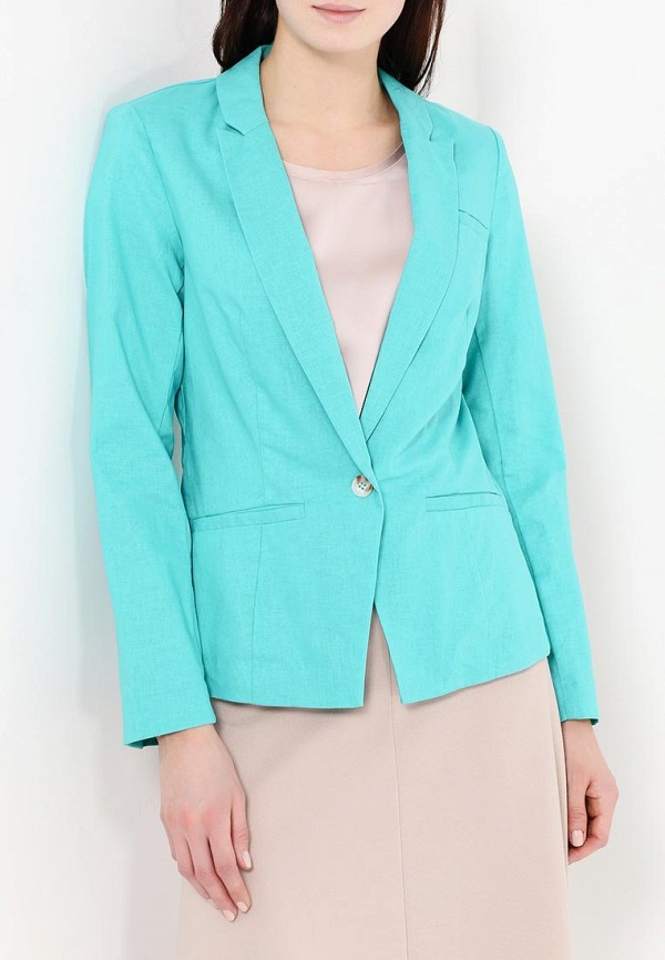 Баон розовый пиджак женский. Пиджак женский удлиненный с рукавом. Тр 017/2011 баон пиджак. Жакет баон. Пиджак женский классический удлиненный.