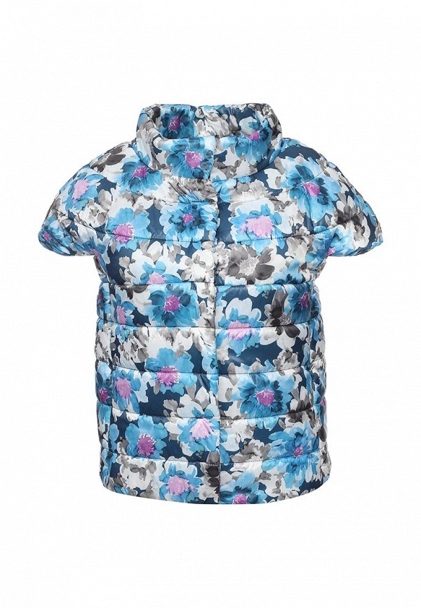 фото Куртка утепленная Baon