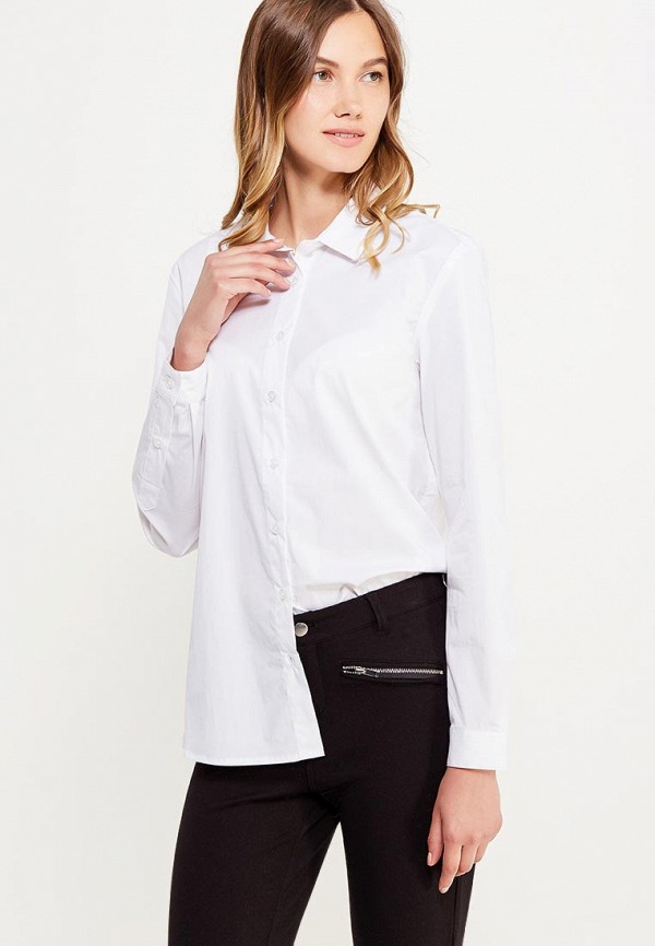 фото Рубашка Baon