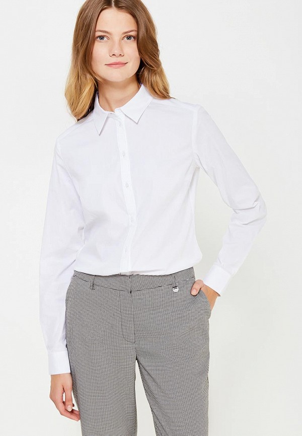 фото Рубашка Baon