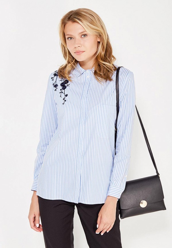 фото Рубашка Baon