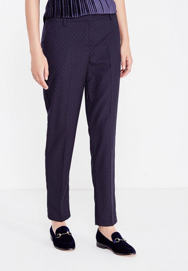 фото Брюки Baon