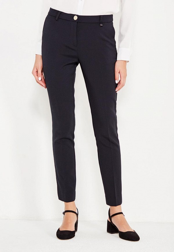 фото Брюки Baon