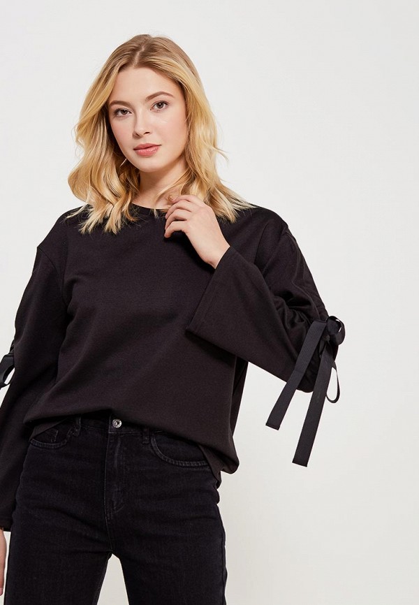 

Свитшот Befree, Черный