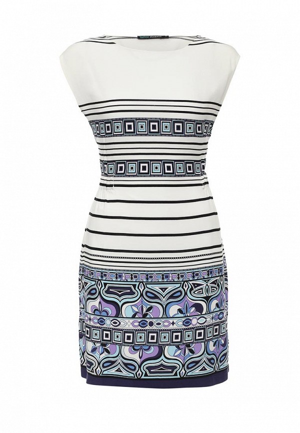 фото Платье Befree