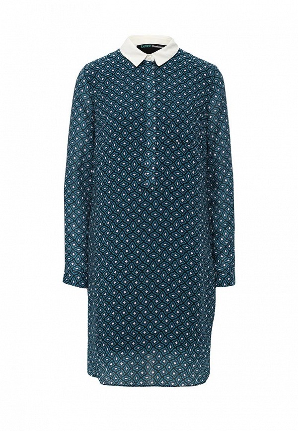 фото Платье Befree