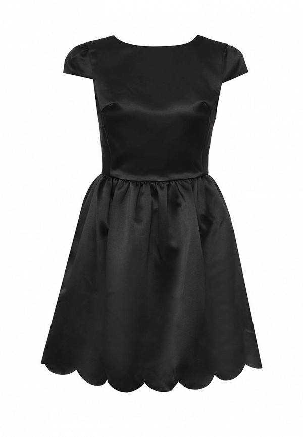 фото Платье Befree