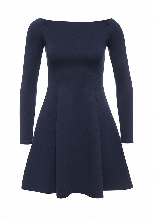 фото Платье Befree