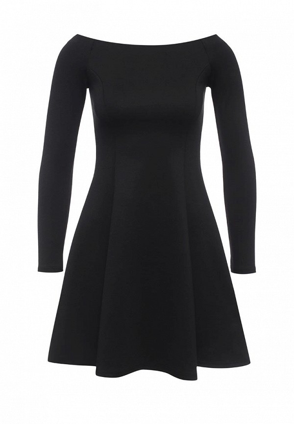 фото Платье Befree