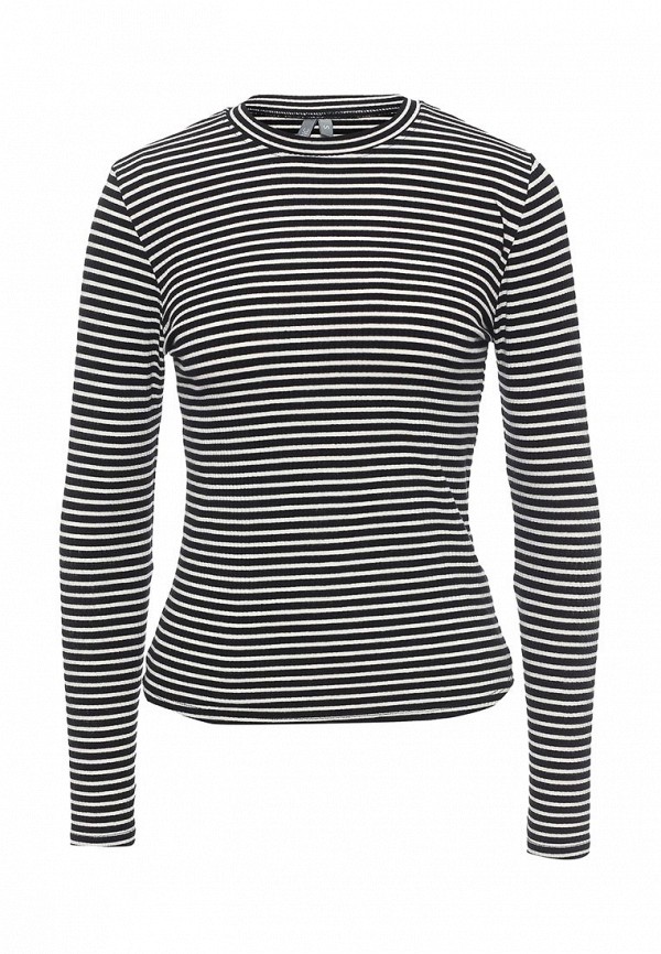 фото Водолазка Befree