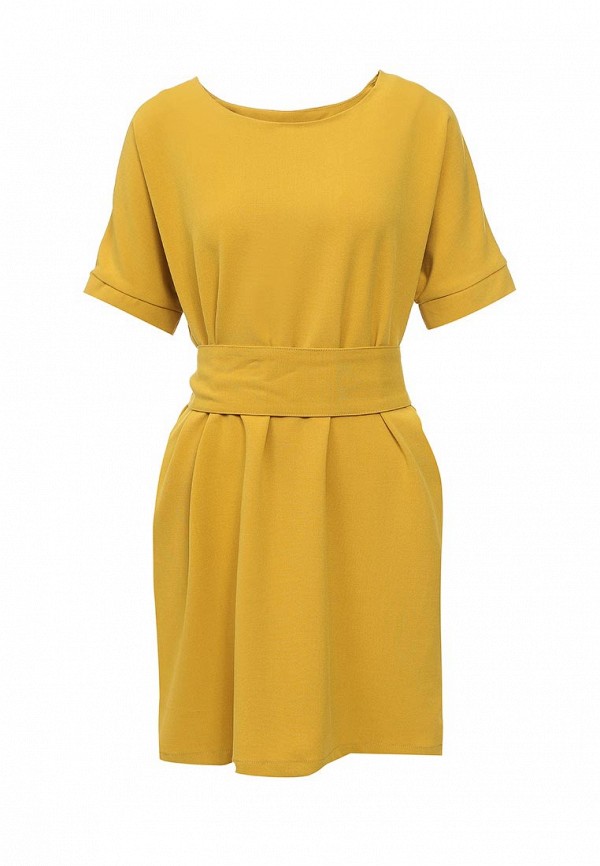 фото Платье Befree