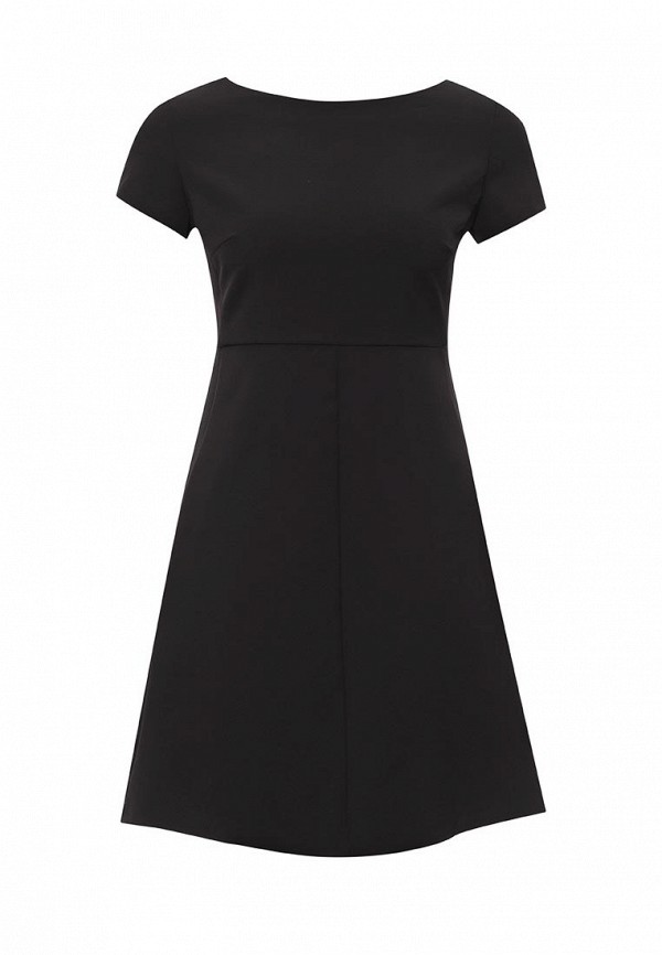 фото Платье Befree