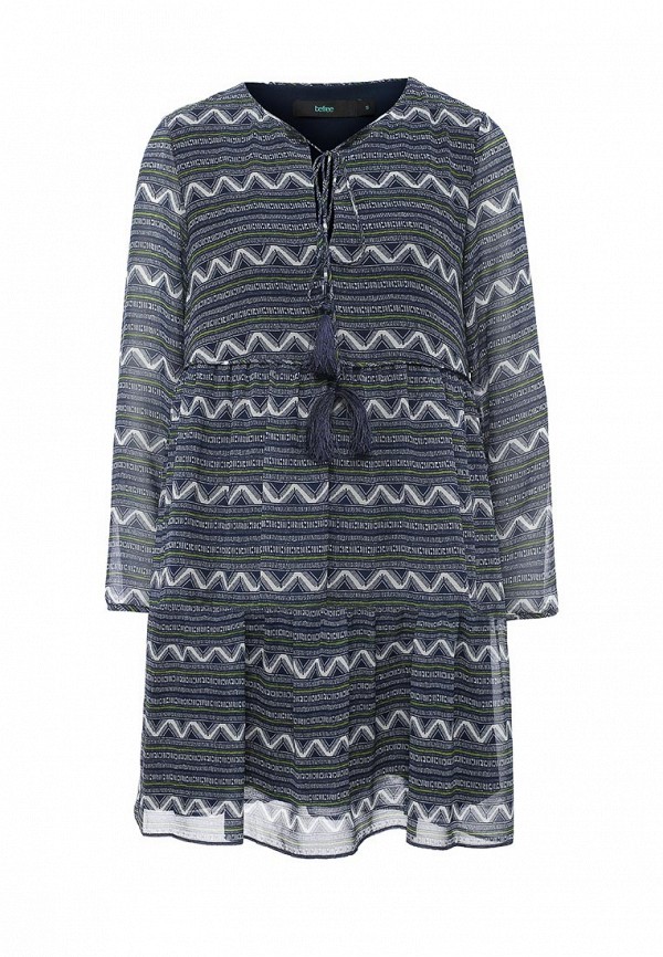 фото Платье Befree