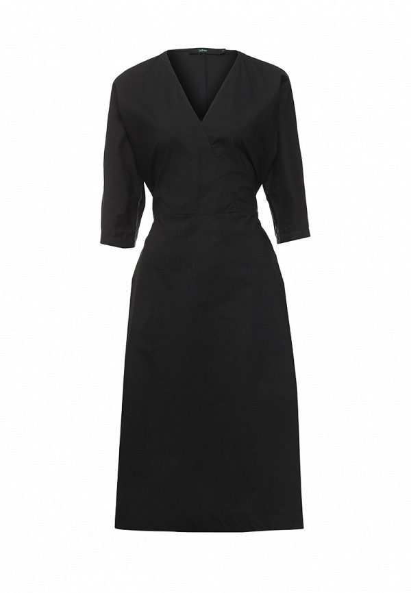 фото Платье Befree